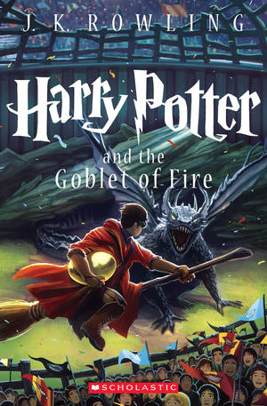 Harry Potter Goblet Of Fire Porn - ... Harry Potter and the Goblet of Fire ...