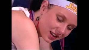 Denmark Porn Clubs - 