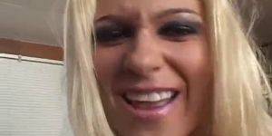 fuck and swallow - Cindy Crawford dp fuck and swallow jizz