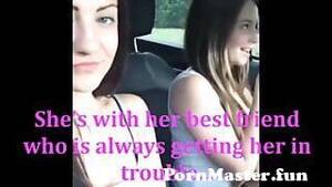 indian sex slut captions - Slut Encouraged PMV Captions - Vacation Sex from indian women slut cuckold  captions Watch HD Porn Video - PornMaster.fun