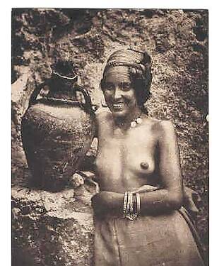 arab nude vintage - Vintage Arab Girls Porn Pictures, XXX Photos, Sex Images #577615 - PICTOA