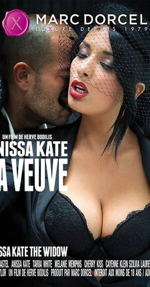 9 Tim Burton 7 Sexy - 9 Tim Burton 7 Sexy | Sex Pictures Pass