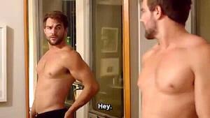 Daddy Hunt Gay Porn - daddy hunt Gay Porn - Popular Videos - Gay Bingo