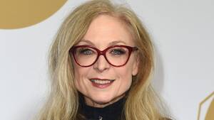 Nina Hartley Old Porn - UW president reprimands La Crosse chancellor over porn star's speaking  invite â€“ Twin Cities