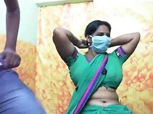 indian saree blowjob - Free Saree Blowjob Porn | PornKai.com