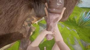 Kinky Gay Furry Porn - Wild Life Gay Furry Islands (POV) watch online