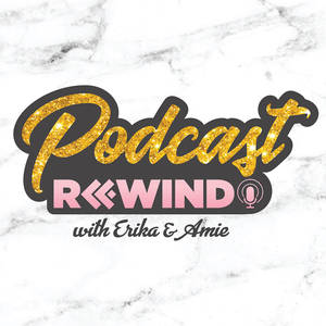 Homemade Forbidden Girl Porn - 