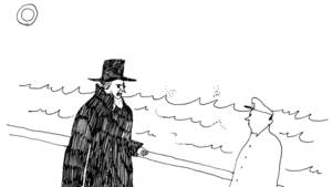 Astro Boy Recharging Porn - 