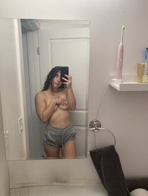 naked group mirror selfie - Mirror Selfie Porn Pics - PornPics.com