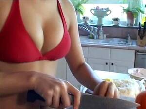 Ayame Misaki Porn - Watch AYAME MISAKI - Gravure, Japanese, Japanese Teen Porn - SpankBang