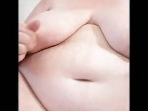 mature bbw housewife degraded - Mature Bbw Housewife Degraded | Sex Pictures Pass