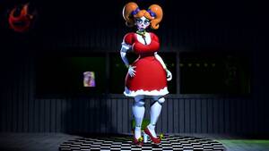 Japanese Circus Porn - Circus Mommy - EPORNER