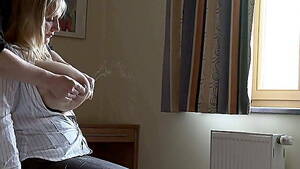 lactating areolas - Big areolas lactating Porn Videos @ PORN+, Page 7