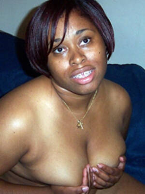 ebony mom cumshots - Ebony Mom Cum Shot | Sex Pictures Pass