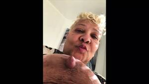 black granny whores - BLACK GRANNY ON WHORE TOUR - XXXi.PORN Video