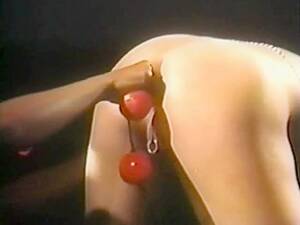 chamber marilyn anal sex - marilyn chambers anal - MatureTube.com