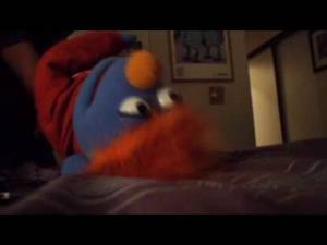 Muppet Gay Porn - Muppet Porn! xXx