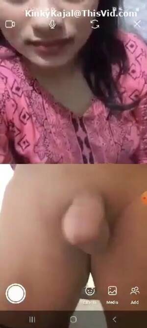 desi chat naked - Bangladeshi College couple nude video chat - ThisVid.com