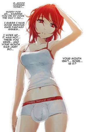 anime shemale in girl clothes - Anime Shemale In Girl Clothes | Sex Pictures Pass