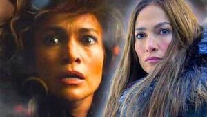 Jennifer Lopez Hardcore Porn - Out of Sight (1998) - News - IMDb