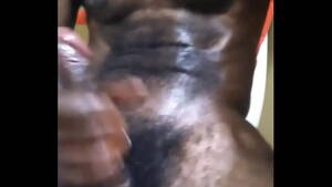 jamaican big dick jerk off - Jamaican big dick - XVIDEOS.COM