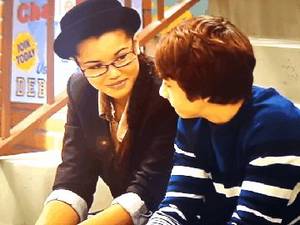 Mighty Med Gay Sex - mighty+med+Skylar+Storm | Code: SkoliverKiss