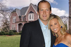 Elisabeth Hasselbeck Hardcore Porn - Elisabeth Hasselbeck | Page 2 | New York Post