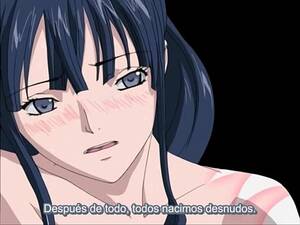 Air Gear Simca Porn - Air Gear 18 - XNXX.COM