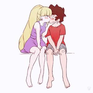 Dipper X Pacifica Sex - Dipper and Pacifica porn comic - the best cartoon porn comics, Rule 34 |  MULT34