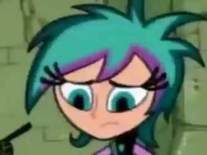 hentai starbucks - I've seen this porn before Nani? Tags? Sugoi #dank #dankmemes