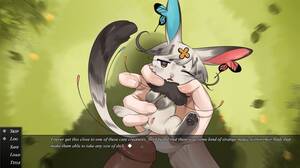 Fantasy Creature Sex - Others] Sexy Mythical Beast Adventure - vFinal by Marc 18+ Adult xxx Porn  Game Download