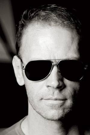 Herpes Porn Doctor - From AdultFUI: