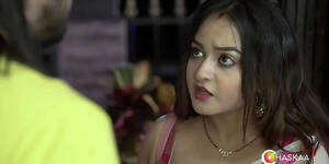 Indian Bhabhi Xxx Movies - Indian Bhabhi Indian Porn Movies, Indian Bhabhi XXX Porno Movies: 1