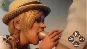 Gta V 3d Porn - Gta 5 Tracey De Santa Oral Sex Game â–»â–» Hotgta.com - XAnimu.com