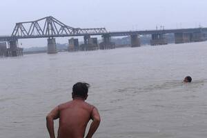 asian nudist - Hanoi's nudists bare all, defying social norms | The Straits Times