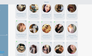 free online sex hookup - 52+ Best Hookup Sites - Free Sex Dating Sites! - Porn Guy!