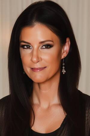 india summer black pornstar - India Summer LoRA - v1.0 Showcase | Civitai