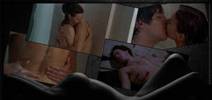 Horror Movie Sex - 10 Horror Movie Sex Scenes with Terrifying Consequences - Horror Land - The  Horror Entertainment Website