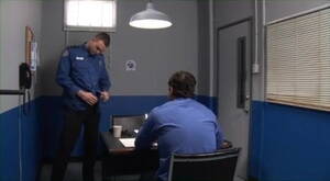 Airport Security Porn Xhamster - Airport security check | xHamster