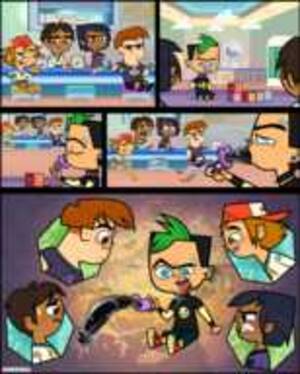 Gay Porn Total Drama Lorenzo - Lorenzo