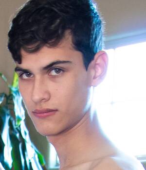 Black Male Porn Star Justin - Male Spanking Porn Star: Justin Cross â˜† SpankThis.com