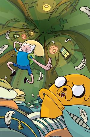 Adventure Time Porn Pregnant - Flame princess and finn porn xxx - Best adventure time wallpaper ideas on  pinterest adventure jpg