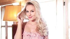 Bridgit Mendler Lookalike Porn - Bridgit Mendler Porn DeepFakes - MrDeepFakes