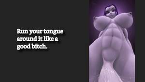 Futa Humiliation Porn - Free Hentai Humiliation Porn Videos - Pornhub Most Relevant Page 4