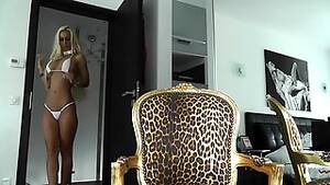 Bikini Tease Fap Porn - Bikini-tease Porn - Fap18 HD Tube - Porn videos