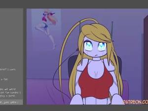 cartoons generated xxxcomputer - most cam, hottest cute hottest, real young