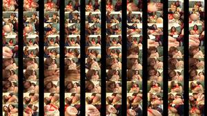 lactating bondage anal - 