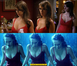 Jennifer Love Hewitt Fucking - Subreddit Stats: jenniferlovehewitt top posts from 2012-11-18 to 2021-03-25  01:05 PDT : r/subreddit_stats