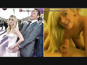 Anna Faris Having Sex - Anna Faris & Chris Pratt Sex Tape