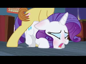 Mlp Whore Porn - My Little Pony Fluttershy Rarity Applejack Twilight Sparkle Pinkie Pie y  Rainbow Dash porn - XVIDEOS.COM